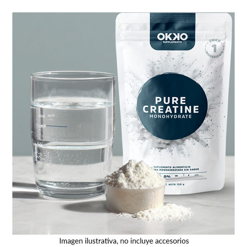 CREATINA LIFESTYLE2.jpg