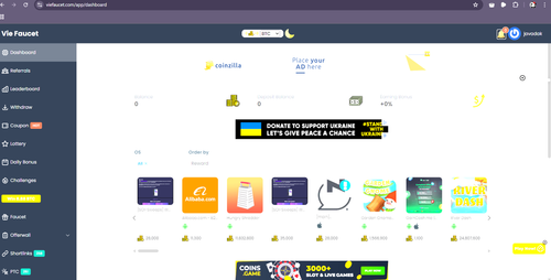 Screenshot 2025 12 22 233417.png