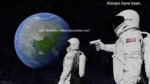 G8y 3HyagAAHA5Z.jpg