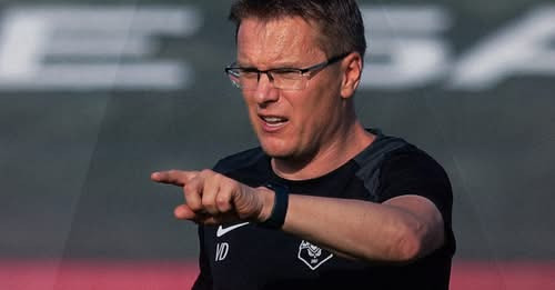 6340096387785964234?url=https%3A%2F%2Ffutbolinfo.az%2Fwp content%2Fuploads%2F2025%2F07%2FDambrauskas.jpg