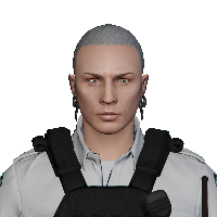 671ab884ce4a.png