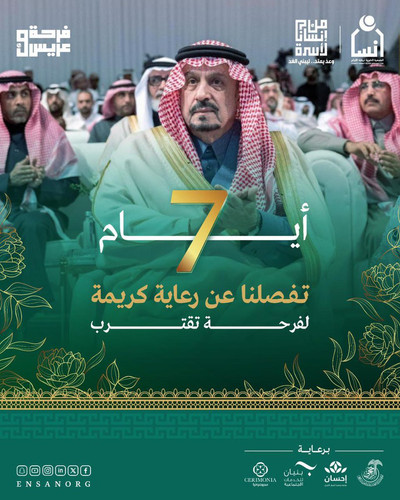 G8zAlF9XQAE3X9j.jpg