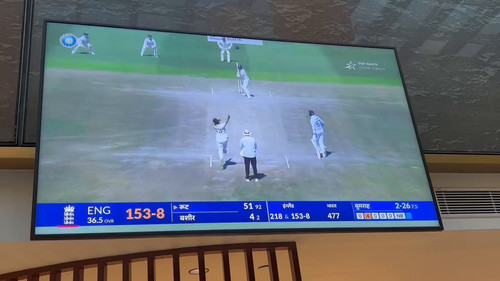 ss5V0yQP 59Mh Pl.jpg