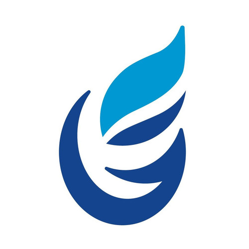 8b24ada519813655072641ff44102ebc~tplv tiktokx cropcenter 1080 1080.jpg