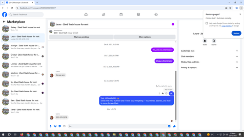 Screenshot (2977).png