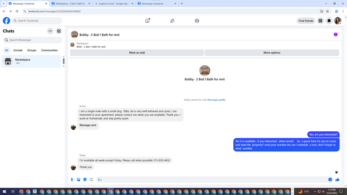 Screenshot 2025 12 22 131352.png