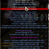 mrJIJbYZmy.png