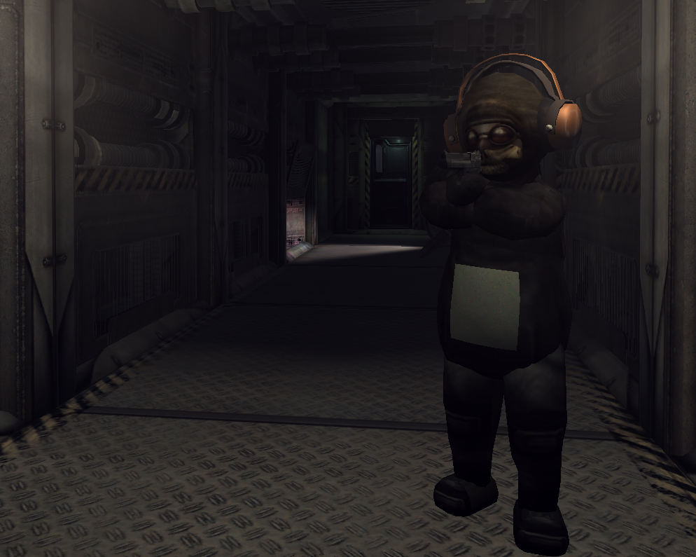 [Image: fEGQzn2.png]