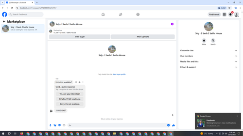 Screenshot (2976).png