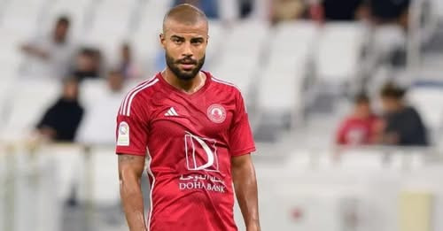 13993244788278487777?url=https%3A%2F%2Fcdn.crox.az%2Fsportal%2F2025%2Fdecember%2F22%2Frafinya alkant.jpg