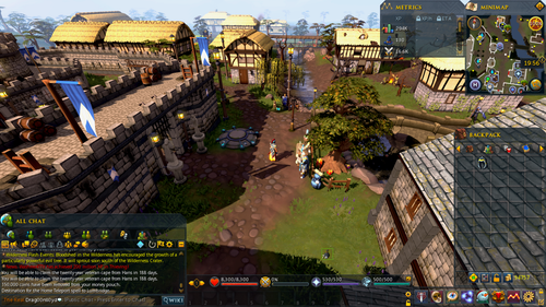 RuneScape 22 12 2025 19 57 01.png