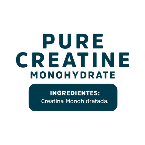 INGREDIENTES.jpg