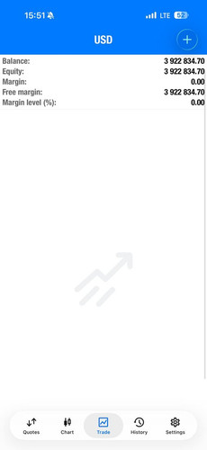 msg 292 1766433699 optimized.jpg