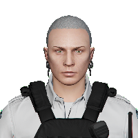 b7723e0939ee.png