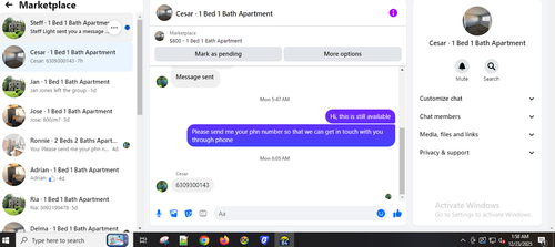 Cesar.png