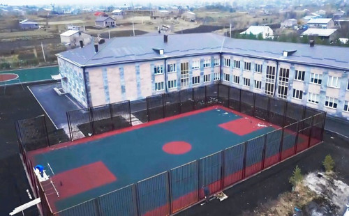 ouuRQbwP8I5LFkgiPfx FhLPyNdatKbkcDduaKkCQI8pC3V4VigE5Hx2vDJ2sqUX0nw7t8vTi6uzMxl54v4UZLTrbYKp23EJJeM .jpg