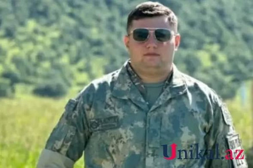 602466422 841599405352664 2560028074176599959 n.jpg?stp=dst jpg s590x590 tt6& nc cat=104&ccb=1 7& nc.jpg