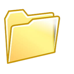 windows xp folders pack 256 folder closed 256 icon png icon removebg preview.png