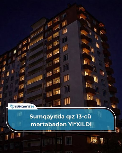 604108728 18063714839631784 2575050217874500678 n.jpg?stp=dst jpg s640x640 tt6& nc cat=100&ccb=1 7& .jpg