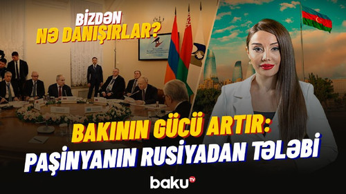 EBVhCj8LR 21OcsZjuj 1bUQQRNshdv1B6ELs4BUliz0y64Hcpa5IPGAVuQuYTFriP65M3LTghCU4o467uA8 Hgpo9FqP7B21gXa.jpg