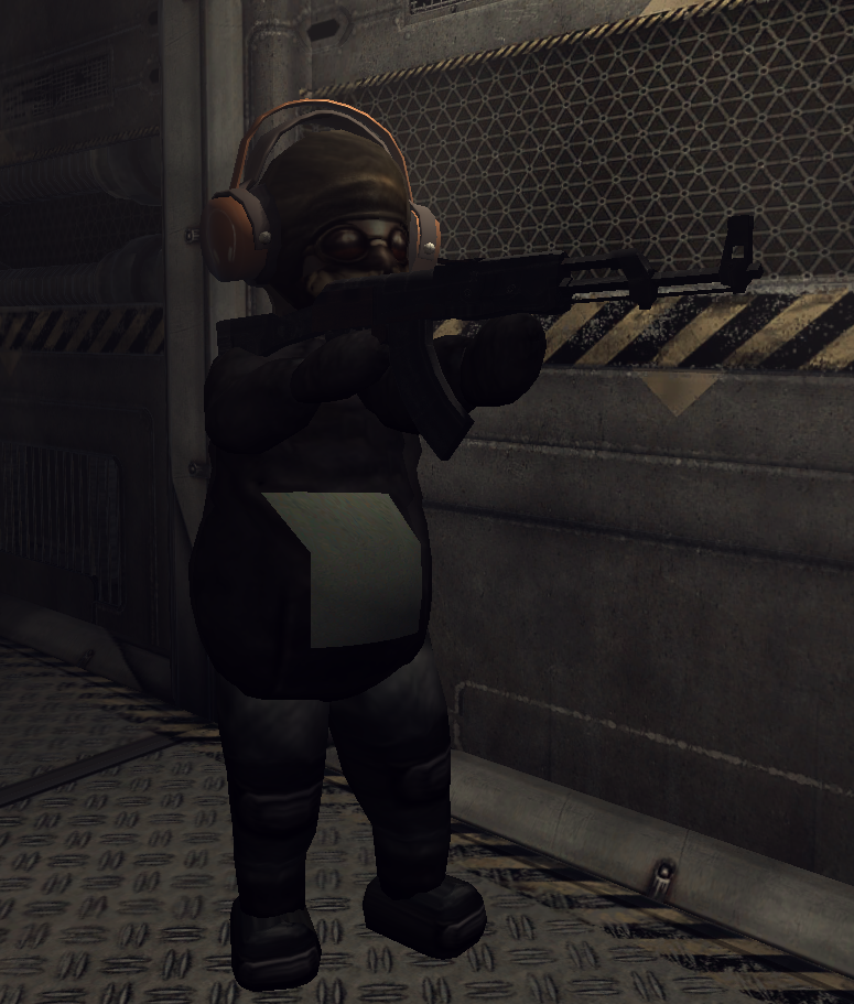 [Image: fEGZj07.png]