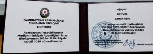 603917212 3805714089565571 9130792451292505720 n.jpg?stp=dst jpg s590x590 tt6& nc cat=110&ccb=1 7& n.jpg