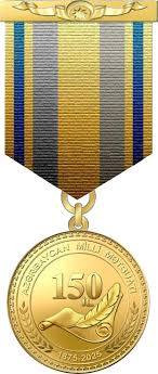 603932571 3805713412898972 7507181300339186688 n.jpg? nc cat=109&ccb=1 7& nc sid=127cfc& nc ohc=xch8.jpg