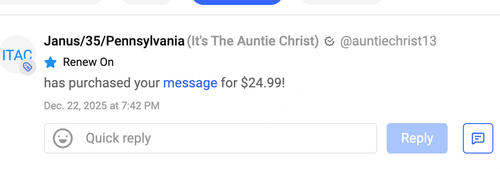sale 20251223 013237.png
