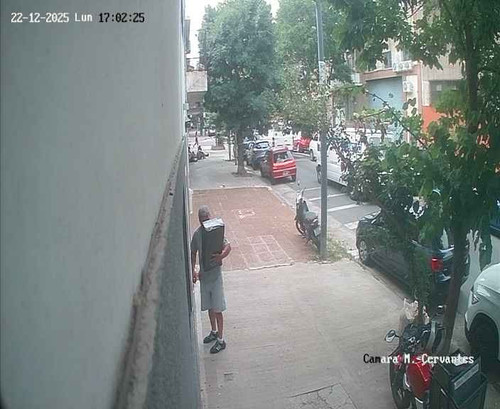 dvr.jpg