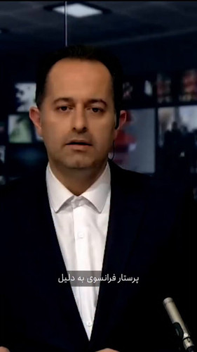 170ugv4bX3bw5D m.jpg