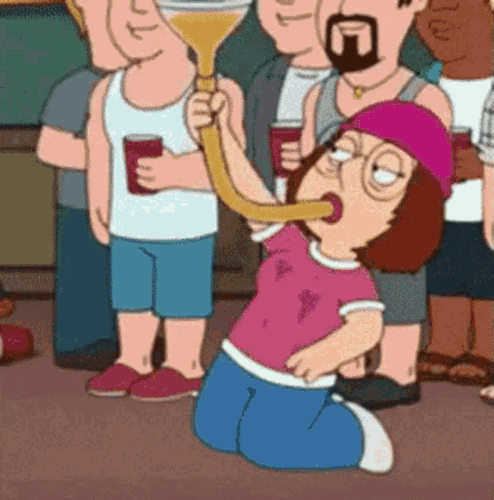 Meg keg.gif