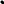 c92928f1093261su588823 20251222205328 210.png