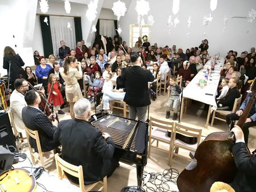 605112477 1256397649644686 8127440685839216927 n.jpg?stp=cp6 dst jpg s590x590 tt6& nc cat=110&ccb=1 .jpg