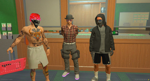 FiveM GTAProcess Do5HMTVSwn.jpg