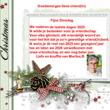 OUDE JAARSGROET VOOR IEDEREEN DINSDAG.png