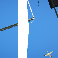 92995b41365c.png