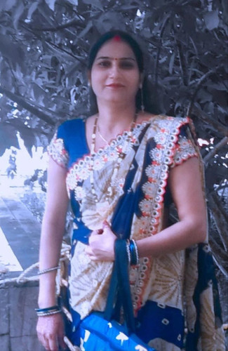 file 3701.jpg