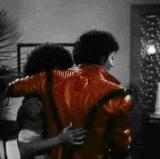 mike jakk.gif