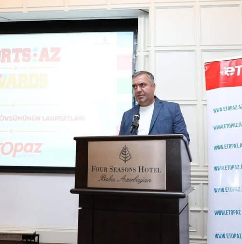 600391334 1422119262811564 4879145451629197859 n.jpg?stp=dst jpg s590x590 tt6& nc cat=100&ccb=1 7& n.jpg