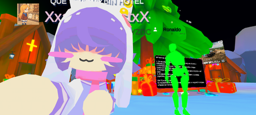 imagen.png
