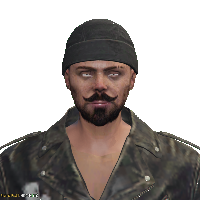 1d0f24d2ac48.png