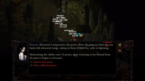 Screenshot bg537.png