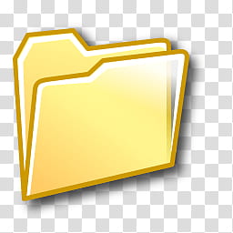 windows xp folders pack 256 folder closed 256 icon png icon.jpg
