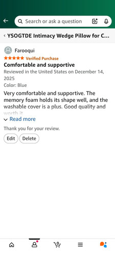 1601bf1e 5452 42cc b446 a39e28e64cd3.jpg
