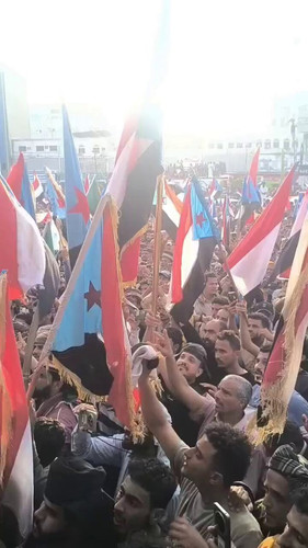 yesoQMAZ MBWpBoQ.jpg