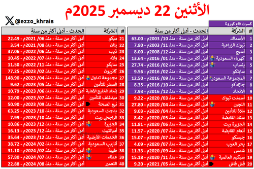 G8zAJEOWQAAXhM3.png