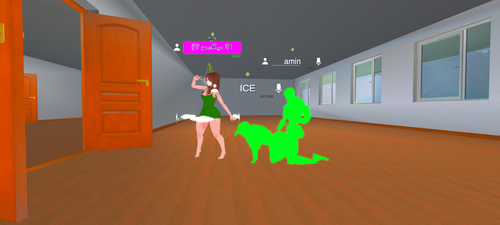 imagen.png