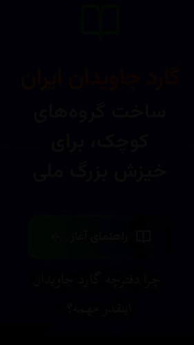 jj2FFNQfDkZub1Ko.jpg