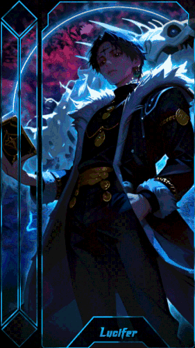 Comp 1 540.gif