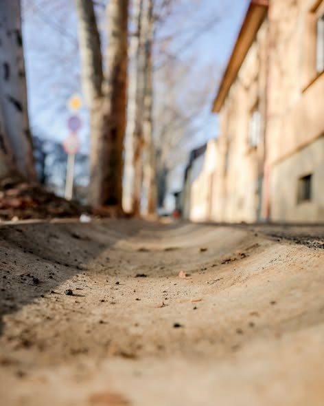 600563409 1435169768176317 8438126833188319399 n.jpg?stp=dst jpg s590x590 tt6& nc cat=106&ccb=1 7& n.jpg